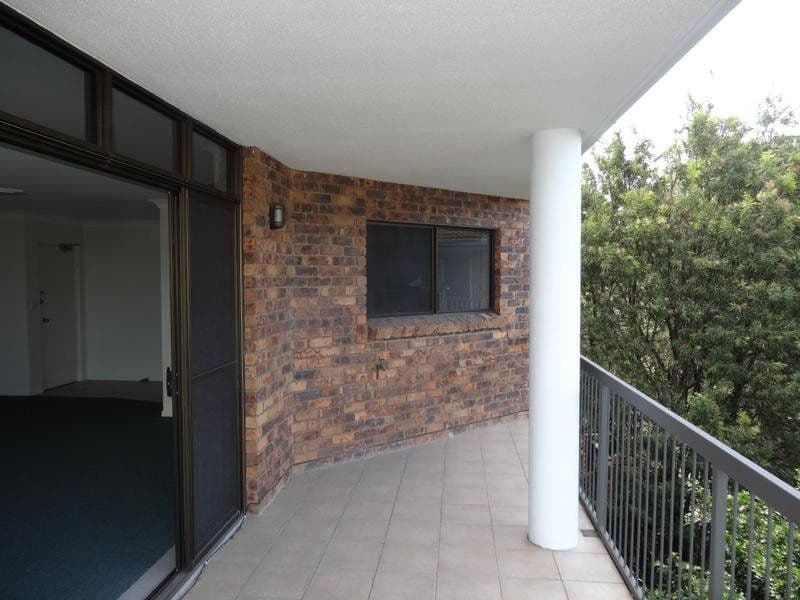 16 Foxton Street, INDOOROOPILLY QLD 4068, Indooroopilly - Thumbnail 8