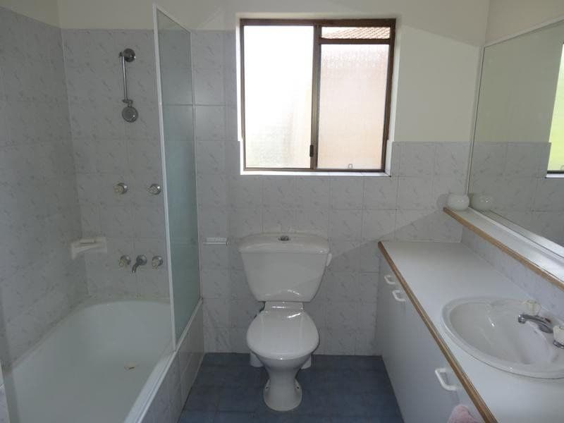 16 Foxton Street, INDOOROOPILLY QLD 4068, Indooroopilly - Thumbnail 7