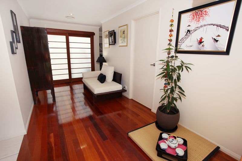 9 Seahorse Drive, TWIN WATERS QLD 4564, Twin Waters - Thumbnail 7