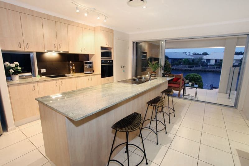 9 Seahorse Drive, TWIN WATERS QLD 4564, Twin Waters - Thumbnail 5