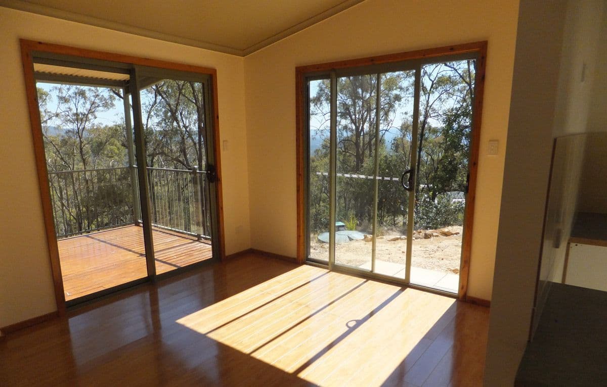 40 Berghofer Drive, WITHCOTT QLD 4352, Withcott - Thumbnail 4