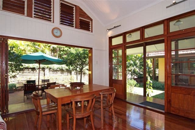 259 Lambert Road, INDOOROOPILLY QLD 4068, Indooroopilly - Thumbnail 2