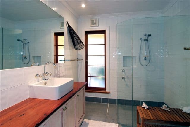 259 Lambert Road, INDOOROOPILLY QLD 4068, Indooroopilly - Thumbnail 8