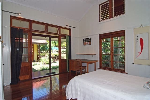 259 Lambert Road, INDOOROOPILLY QLD 4068, Indooroopilly - Thumbnail 7