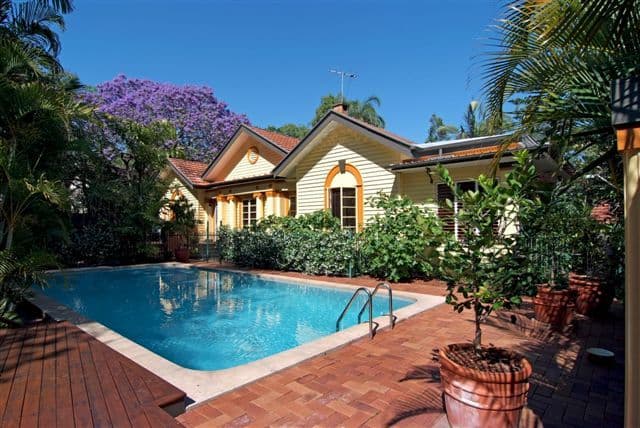 259 Lambert Road, INDOOROOPILLY QLD 4068, Indooroopilly - Image 1