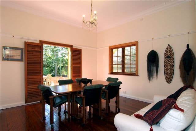 259 Lambert Road, INDOOROOPILLY QLD 4068, Indooroopilly - Thumbnail 4
