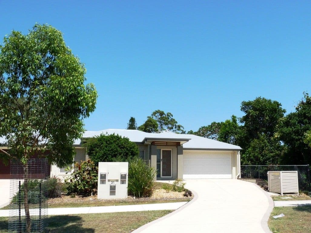 31 Haig Road, BIRKDALE QLD 4159, Birkdale - Image 1