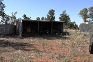 'MOORTANGI' Simpkin Lane and Huxley Road, TABBITA NSW 2652, Tabbita - Thumbnail 8