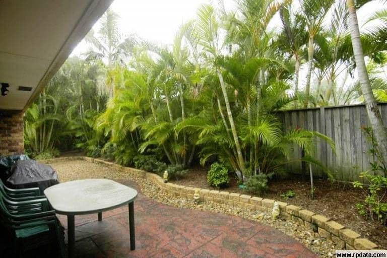 33 Golden Palms Court, ASHMORE QLD 4214, Ashmore - Thumbnail 8