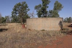 'MOORTANGI' Simpkin Lane and Huxley Road, TABBITA NSW 2652, Tabbita - Thumbnail 7