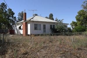 'MOORTANGI' Simpkin Lane and Huxley Road, TABBITA NSW 2652, Tabbita - Thumbnail 6