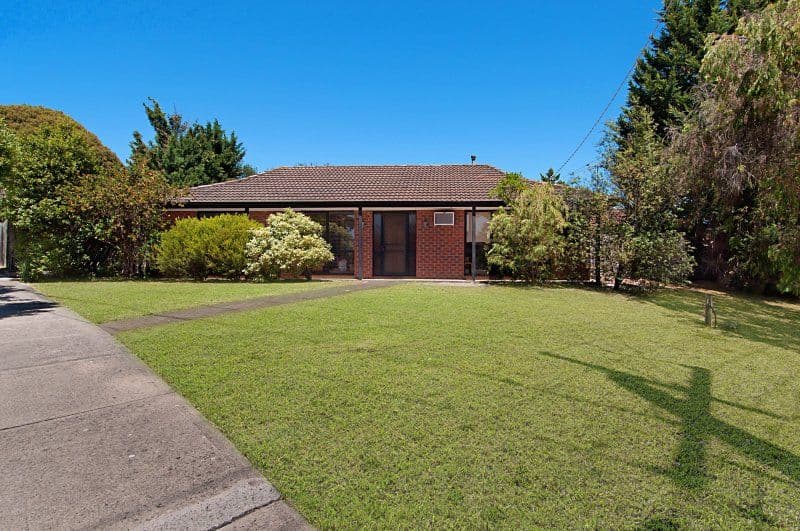 1 Spindrift Court, CARRUM DOWNS VIC 3201, Carrum Downs - Thumbnail 3