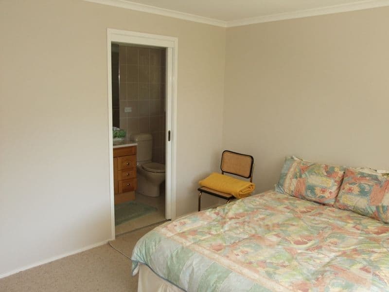 HARTLEY NSW 2790, Hartley - Thumbnail 5