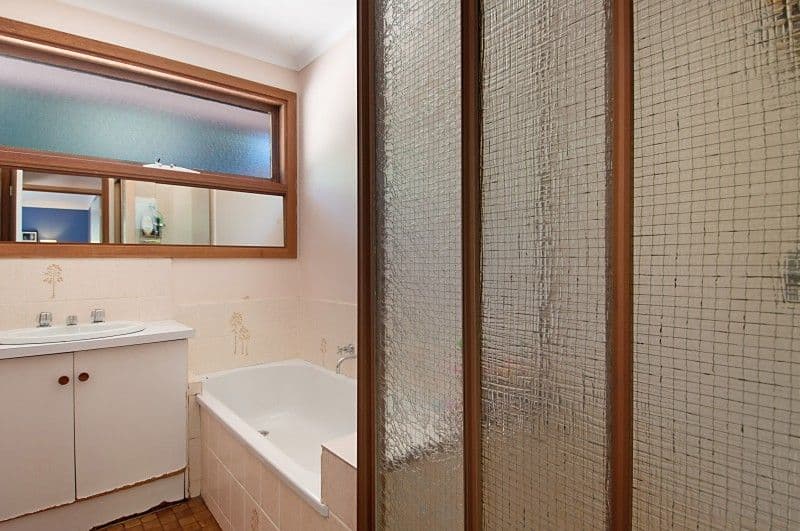 1 Spindrift Court, CARRUM DOWNS VIC 3201, Carrum Downs - Thumbnail 8