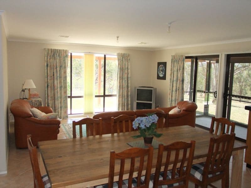 HARTLEY NSW 2790, Hartley - Thumbnail 7