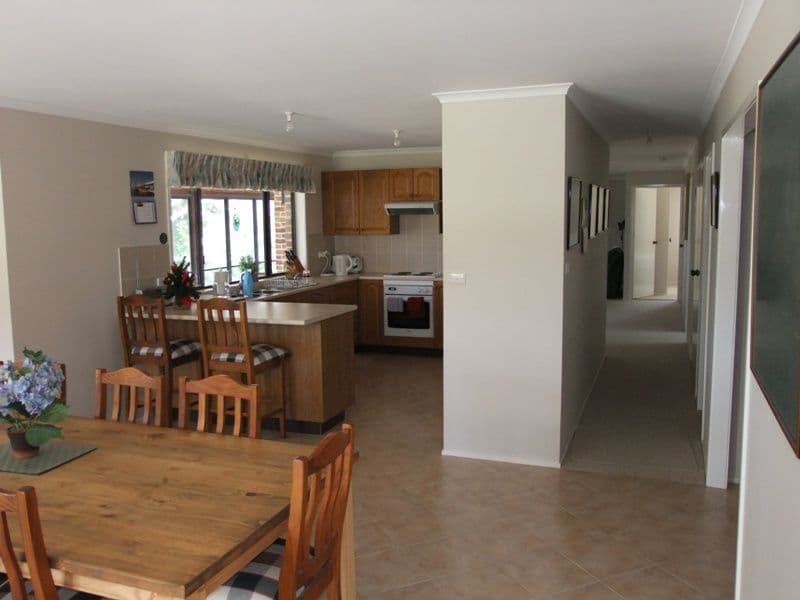 HARTLEY NSW 2790, Hartley - Thumbnail 6