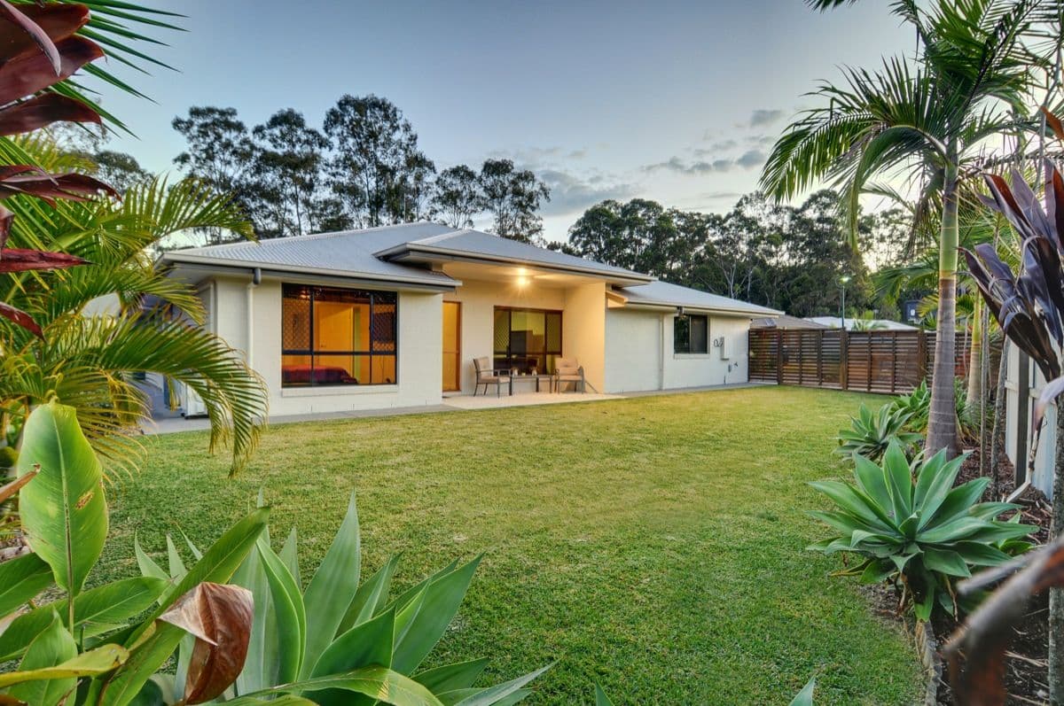 1 Janelle Crescent, Buderim QLD 4556, Buderim - Thumbnail 2