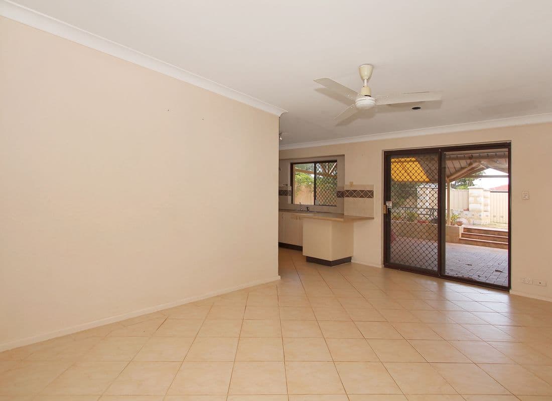 16 Favenc Way, PADBURY WA 6025, Padbury - Thumbnail 5