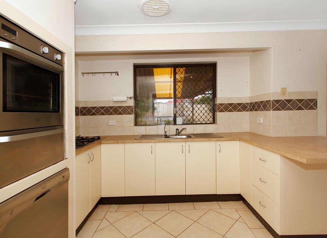 16 Favenc Way, PADBURY WA 6025, Padbury - Thumbnail 4