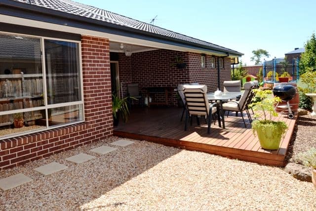 142 Overland Drive, DOREEN VIC 3754, Doreen - Thumbnail 8