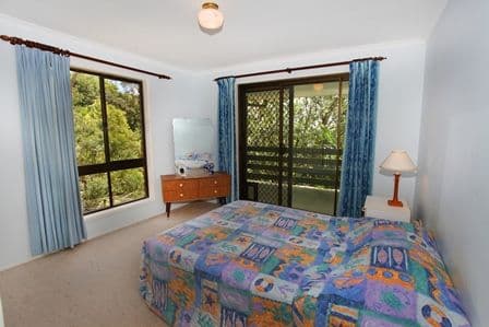 235 Panorama Drive, ROSEMOUNT QLD 4560, Rosemount - Thumbnail 4