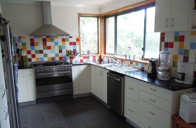 11 Macknight Place, MACARTHUR ACT 2904, Macarthur - Thumbnail 2