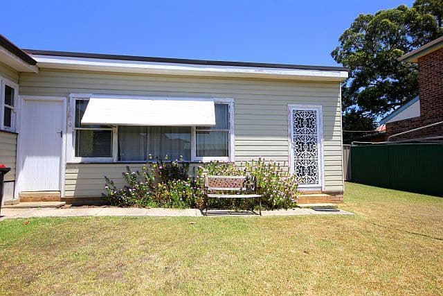 109 Hunter Street, CONDELL PARK NSW 2200, Condell Park - Thumbnail 7