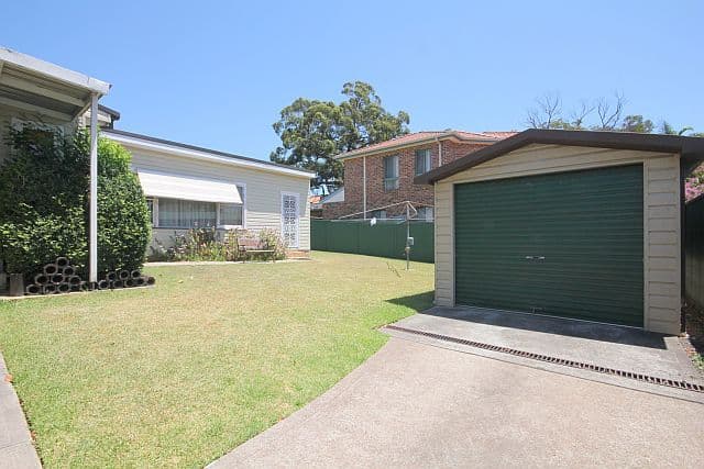 109 Hunter Street, CONDELL PARK NSW 2200, Condell Park - Thumbnail 8