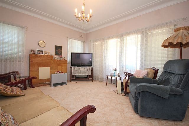 109 Hunter Street, CONDELL PARK NSW 2200, Condell Park - Thumbnail 4