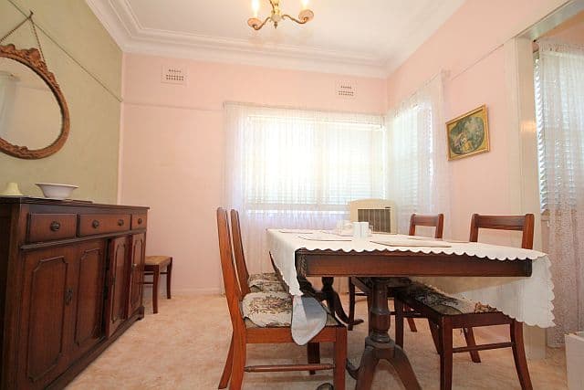 109 Hunter Street, CONDELL PARK NSW 2200, Condell Park - Thumbnail 2