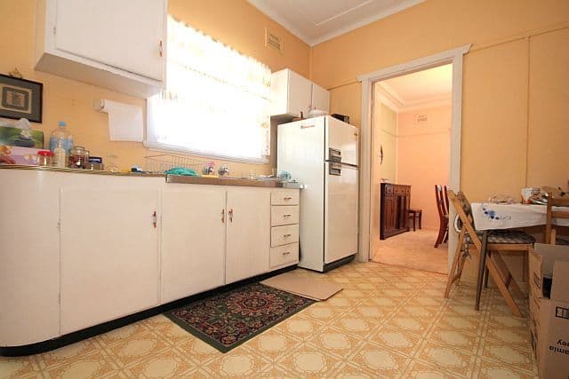 109 Hunter Street, CONDELL PARK NSW 2200, Condell Park - Thumbnail 3