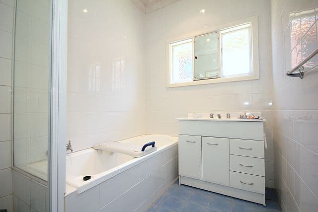 109 Hunter Street, CONDELL PARK NSW 2200, Condell Park - Thumbnail 6