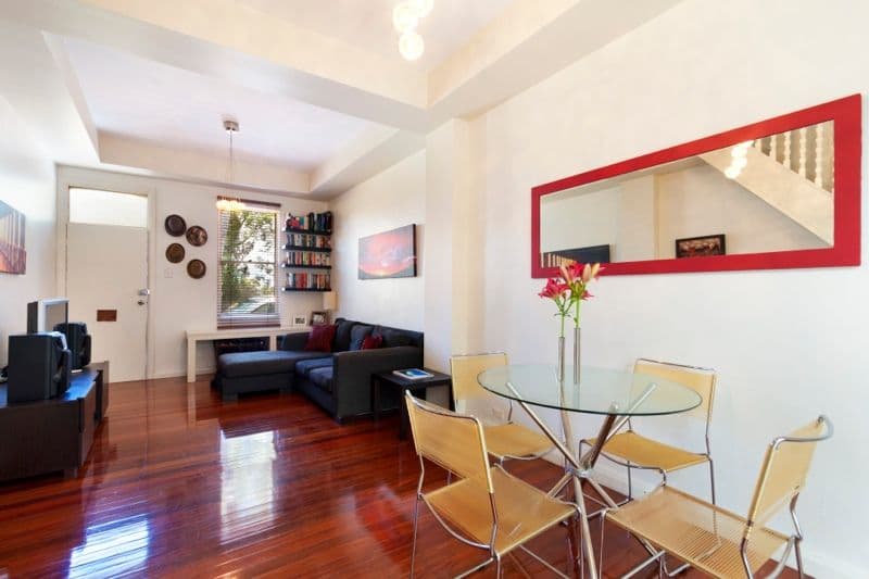 15 Council Street, ST PETERS NSW 2044, St Peters - Thumbnail 5