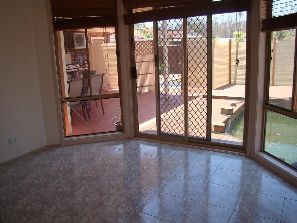 4b Sabrina Grove, PLUMPTON NSW 2761, Plumpton - Thumbnail 3
