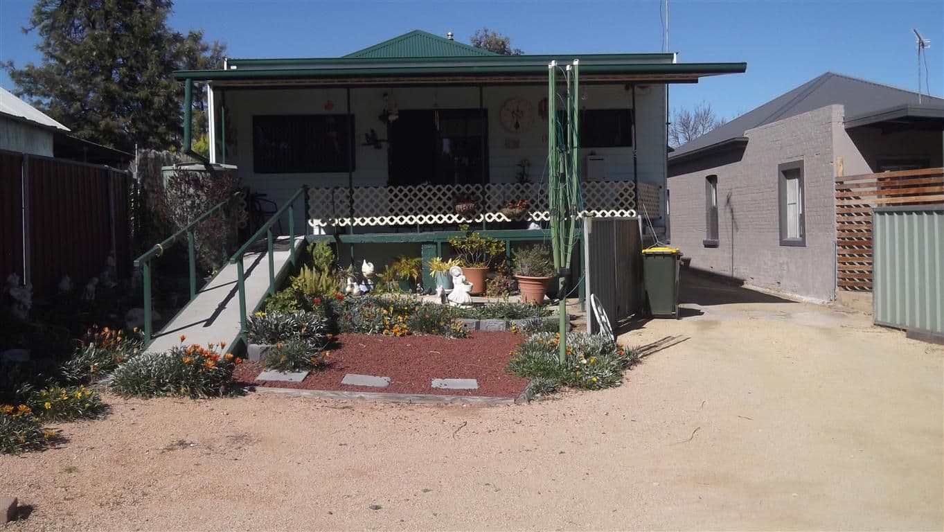 10 Brougham Street, COWRA NSW 2794, Cowra - Thumbnail 7