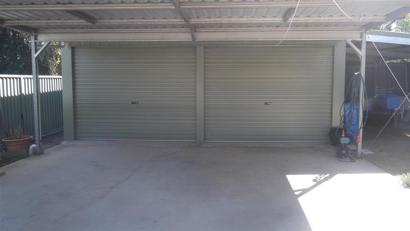 10 Brougham Street, COWRA NSW 2794, Cowra - Thumbnail 8
