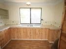 151B Minninup Road, BUNBURY WA 6230, Bunbury - Thumbnail 3