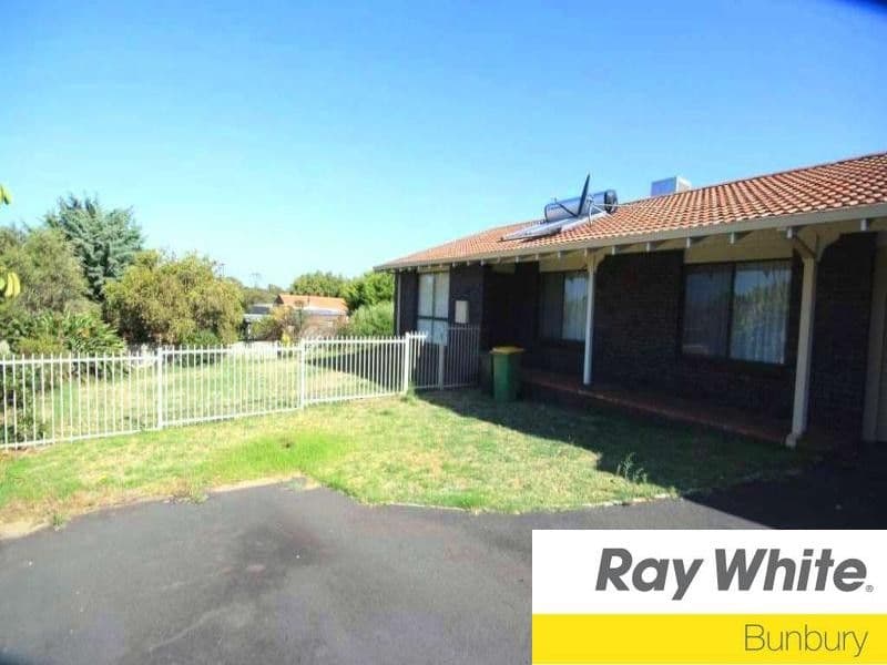 151B Minninup Road, BUNBURY WA 6230, Bunbury - Thumbnail 2