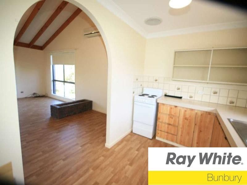 151B Minninup Road, BUNBURY WA 6230, Bunbury - Image 1