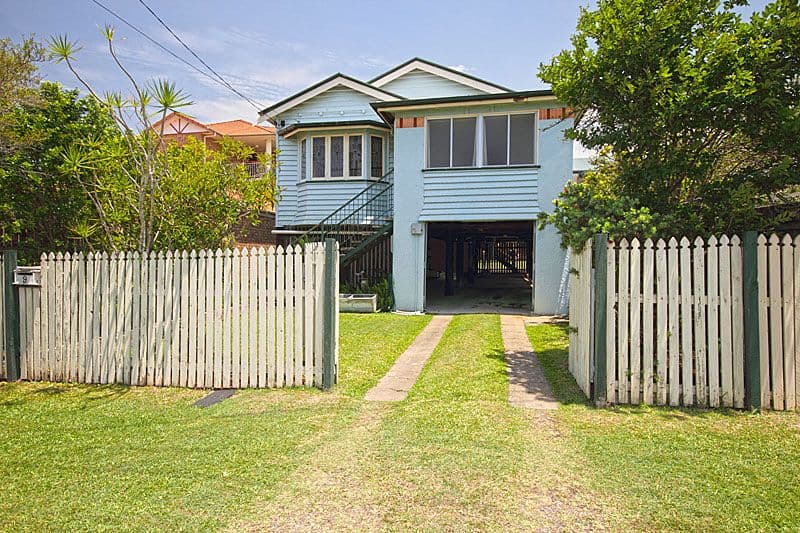 9 Seventh Avenue, KEDRON QLD 4031, Kedron - Image 1