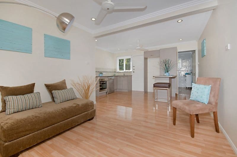 5 Buck Street, MYSTERTON QLD 4812, Mysterton - Thumbnail 2