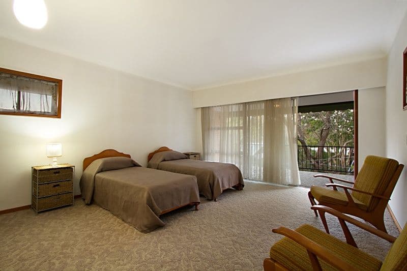 134 Harts Road, INDOOROOPILLY QLD 4068, Indooroopilly - Thumbnail 5