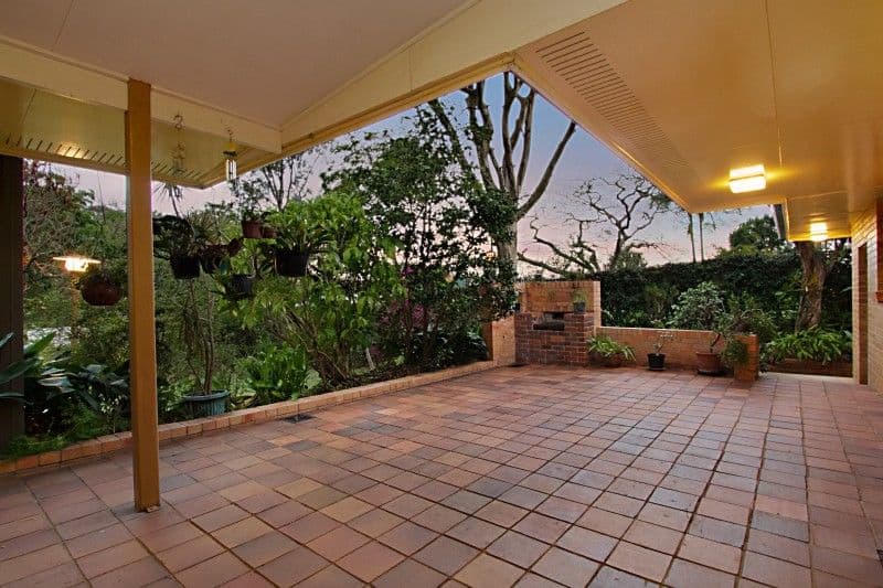 134 Harts Road, INDOOROOPILLY QLD 4068, Indooroopilly - Thumbnail 8