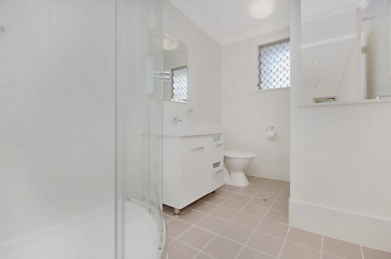 5 Buck Street, MYSTERTON QLD 4812, Mysterton - Thumbnail 7