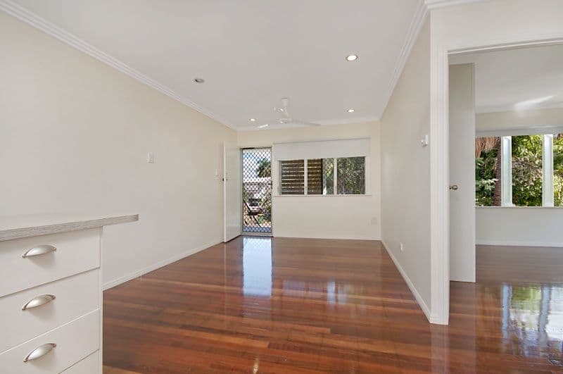 5 Buck Street, MYSTERTON QLD 4812, Mysterton - Thumbnail 6