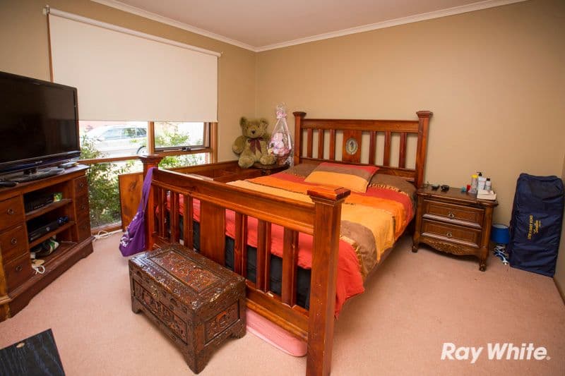 1a Anita Place, PAKENHAM VIC 3810, Pakenham - Thumbnail 5