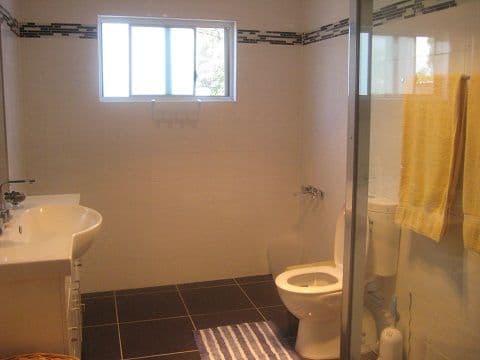 10 Maule Lane, COONAMBLE NSW 2829, Coonamble - Thumbnail 5
