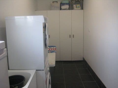 10 Maule Lane, COONAMBLE NSW 2829, Coonamble - Thumbnail 7