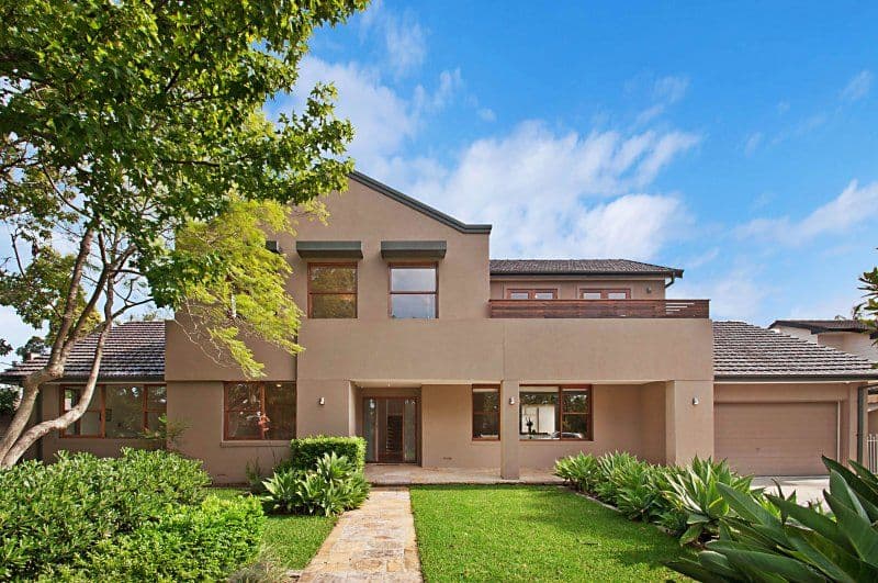 51 Waterhouse Avenue, ST IVES NSW 2075, St Ives - Thumbnail 6