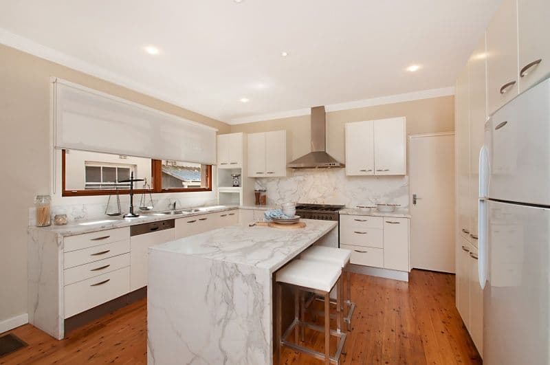 51 Waterhouse Avenue, ST IVES NSW 2075, St Ives - Thumbnail 5